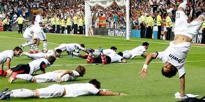 qqshine789's profile banner image