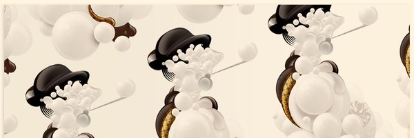 MrMarcelSchool Profile Banner