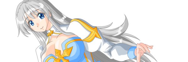 iceedgemarn Profile Banner