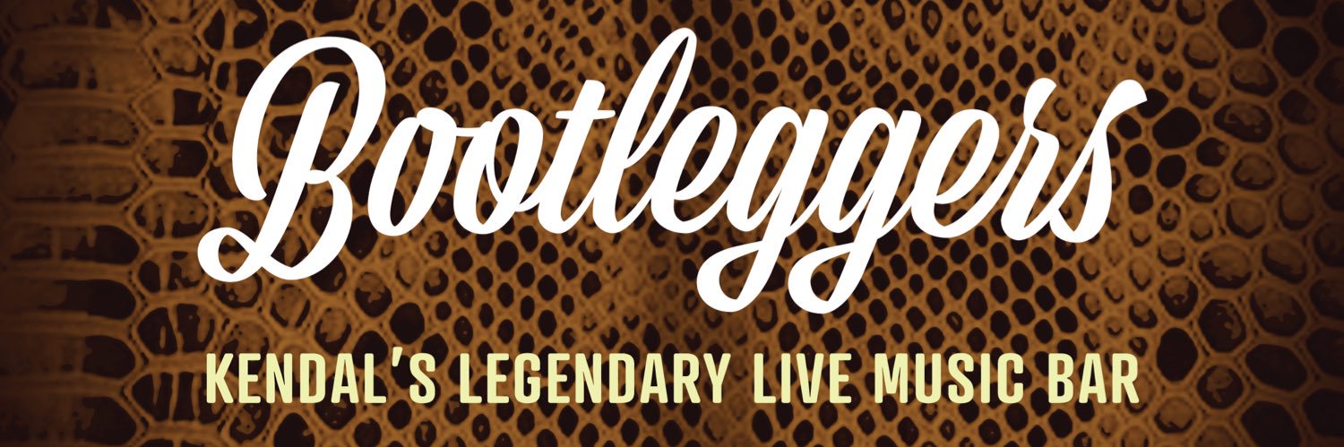 bootleggersuk's profile banner image