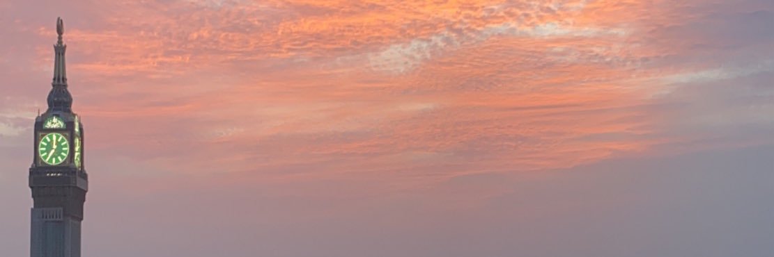 onz87's profile banner image