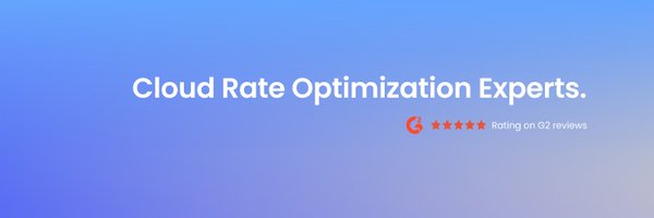 StrategicBlue Profile Banner