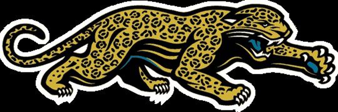 Georgia_Jag's profile banner image