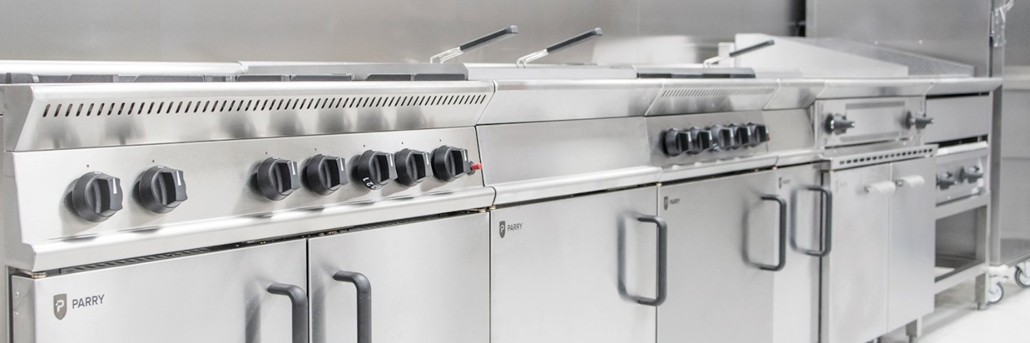 ParryCatering's profile banner image