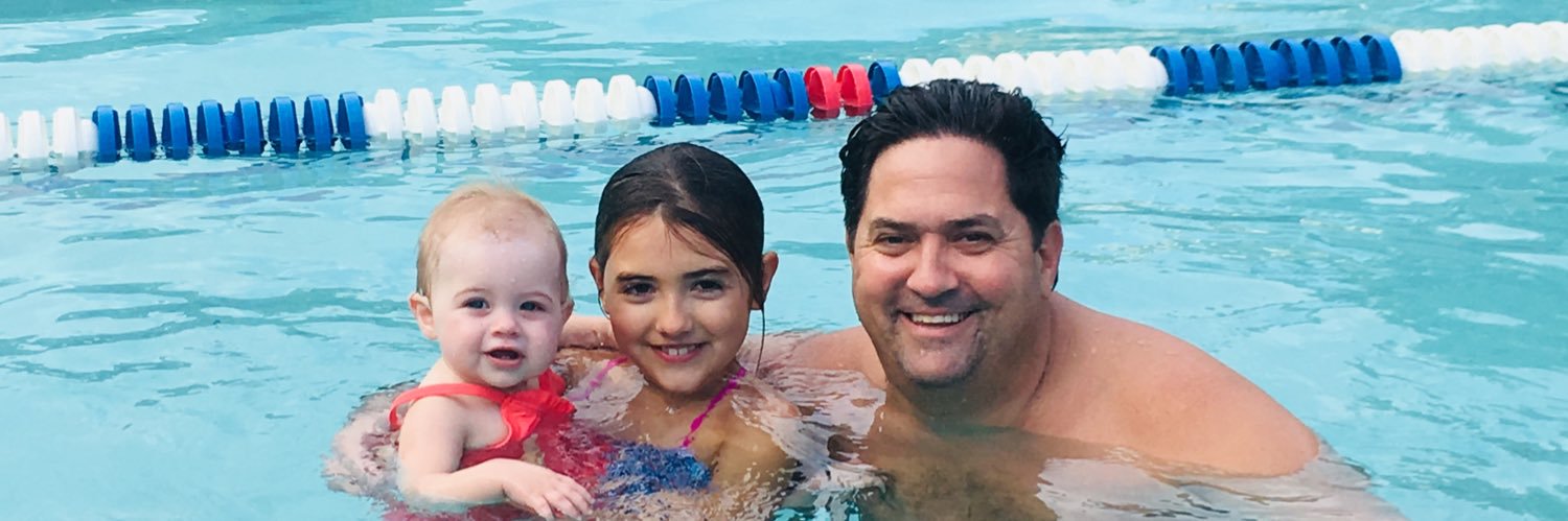 Bill Ferguson banner