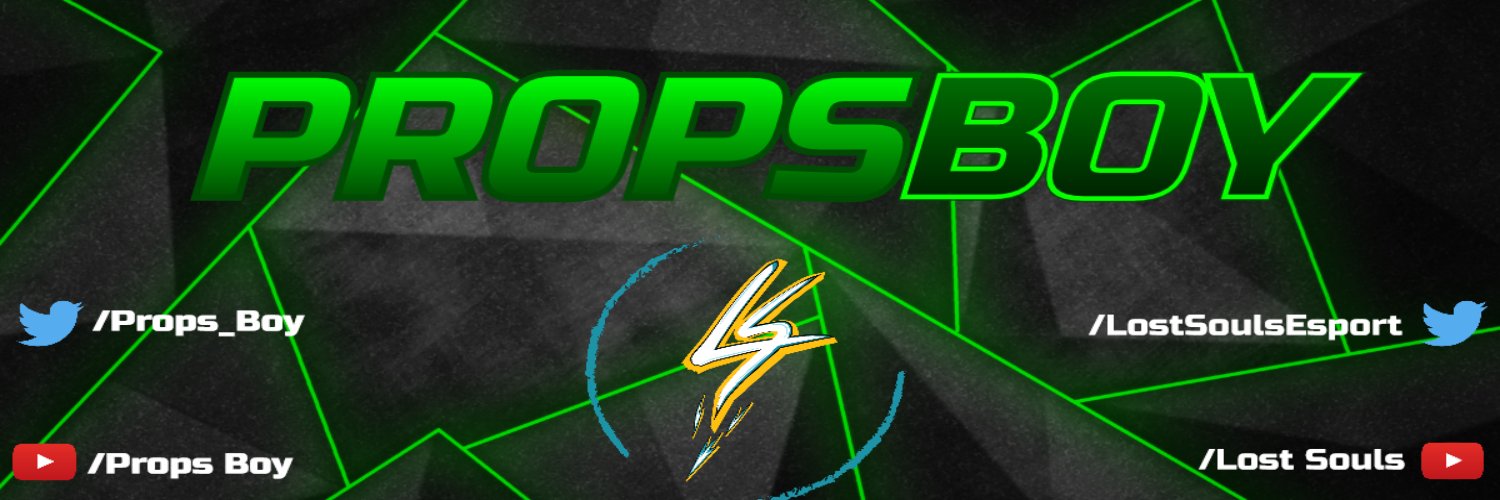Props2U_'s profile banner image