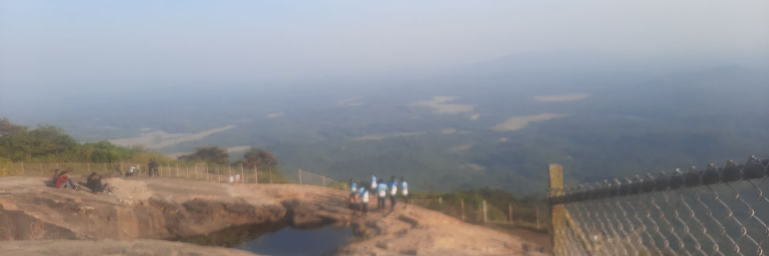 dr_yali's profile banner image