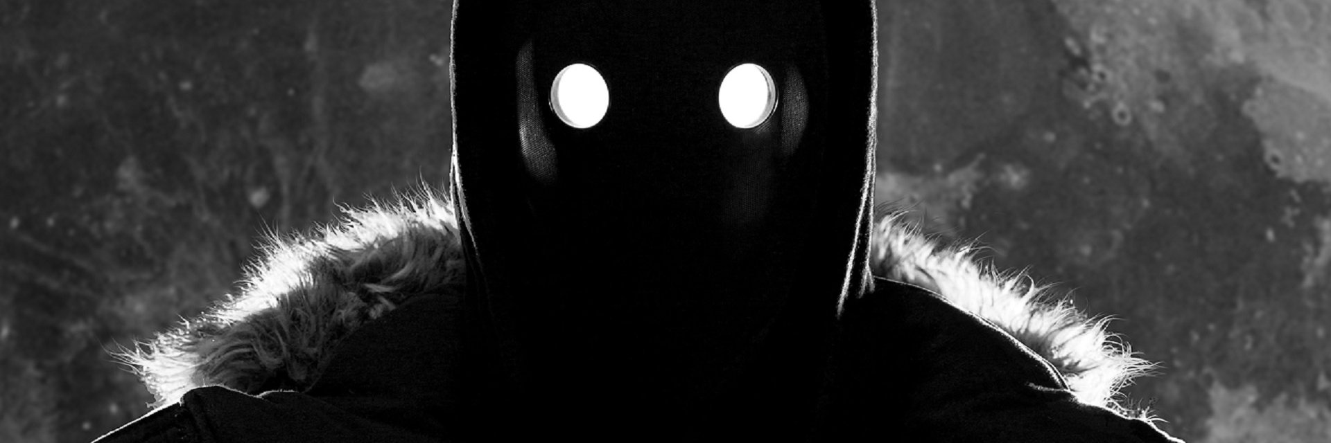ascheron's profile banner image