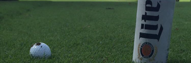 apak27's profile banner image