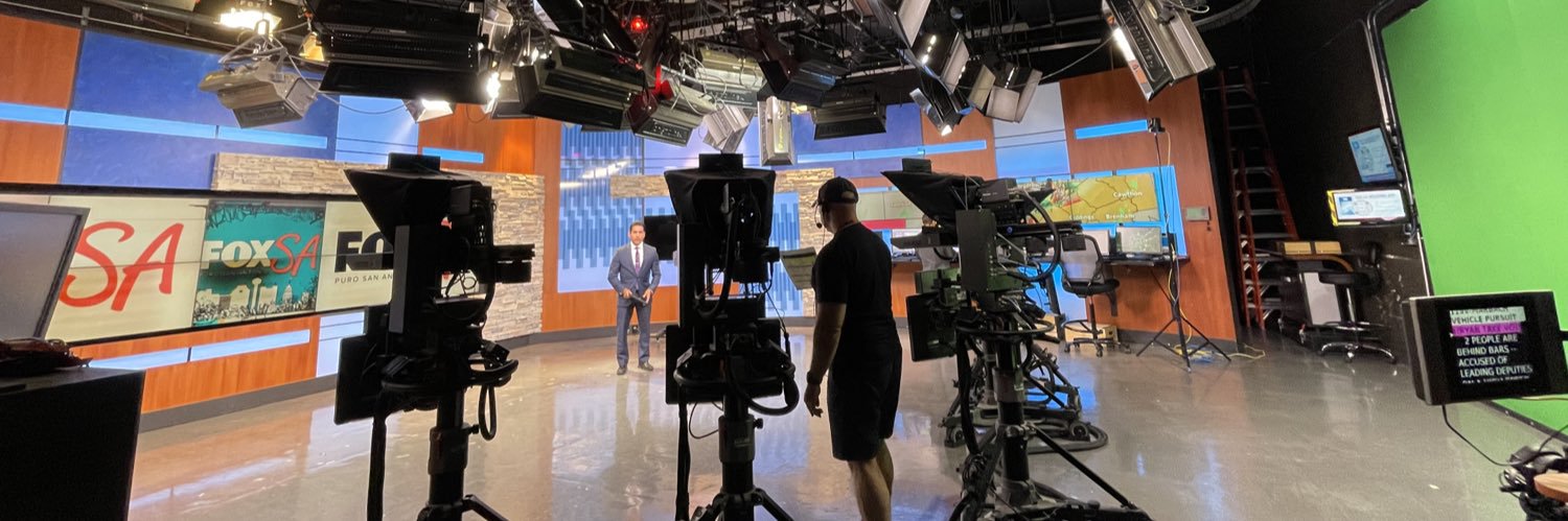 Ashley Paredez banner