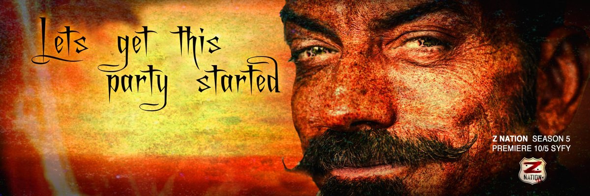 Mike_NewYork's profile banner image