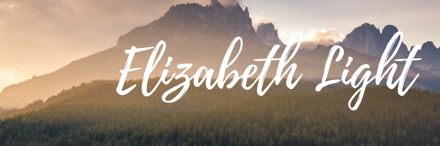 elizabethlight_'s profile banner image