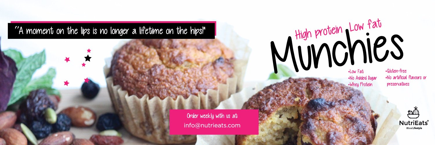 nutri_eats's profile banner image