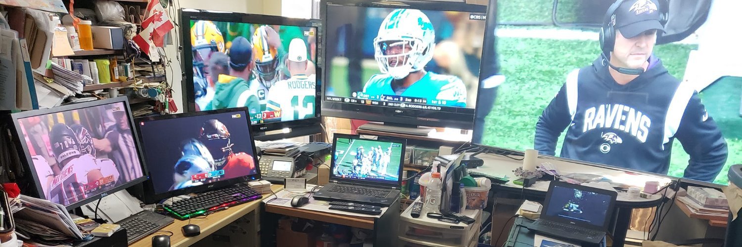 RyszardPietrzkiewicz banner