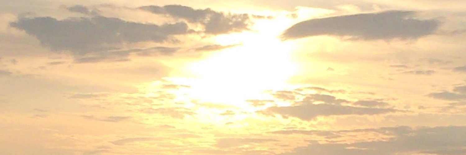 mrc_bjack's profile banner image