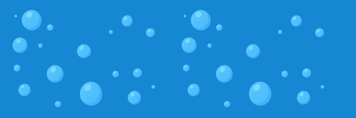 big banner