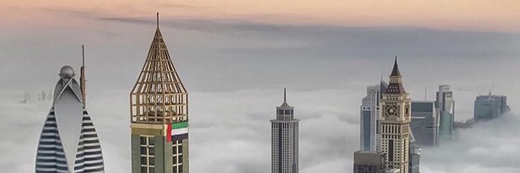 mohidworld's profile banner image