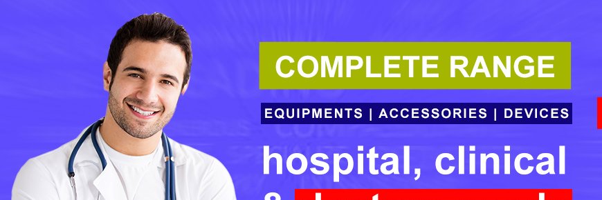 mygetwellstore's profile banner image