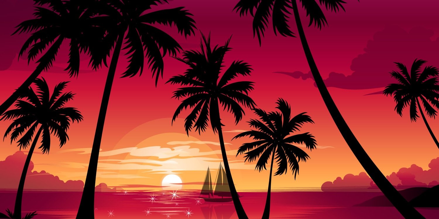 Itsjustbry09's profile banner image