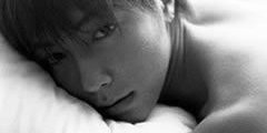 nari00914's profile banner image