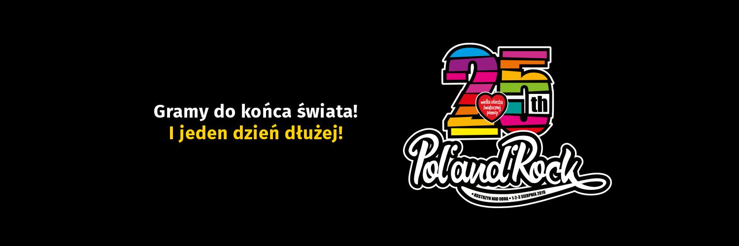 OnetMuzyka's profile banner image