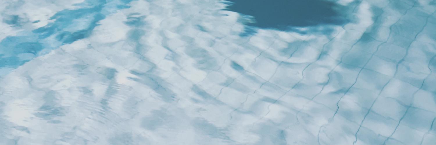 oomnpsn's profile banner image