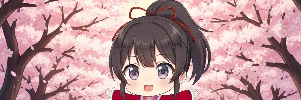 ARUMASA2's profile banner image