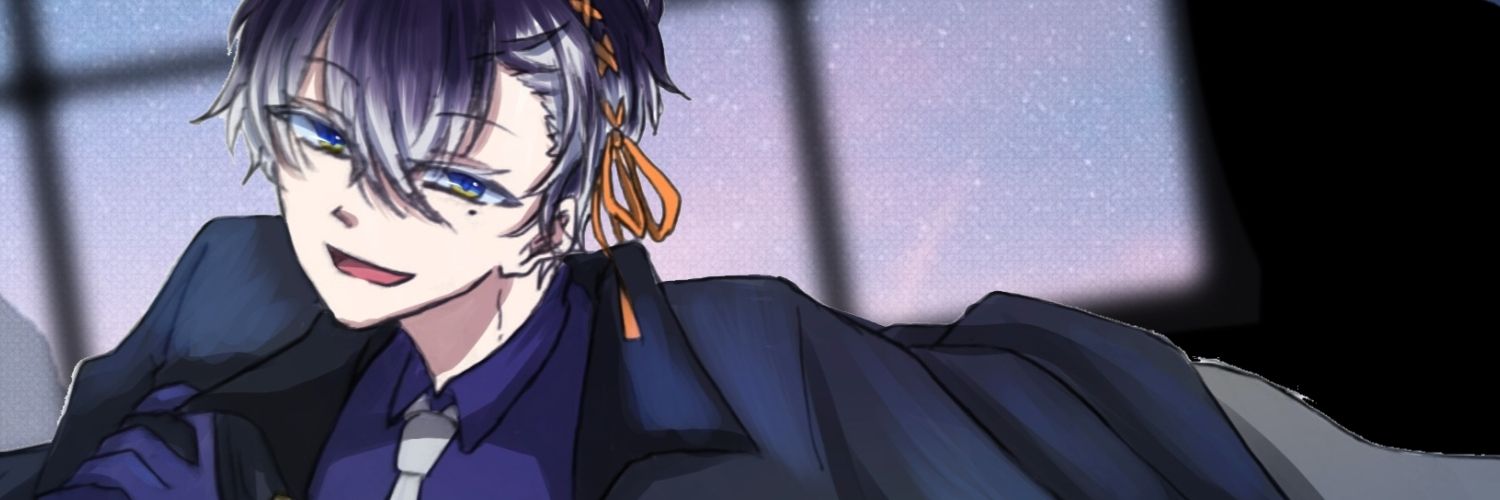 912dolphin_kick's profile banner image