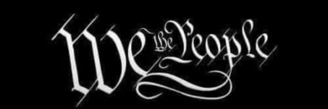 JNeeWhoDat's profile banner image