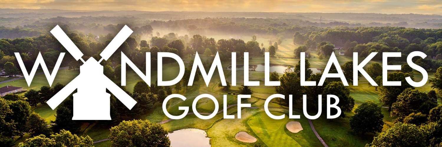 windmilllakesgc's profile banner image