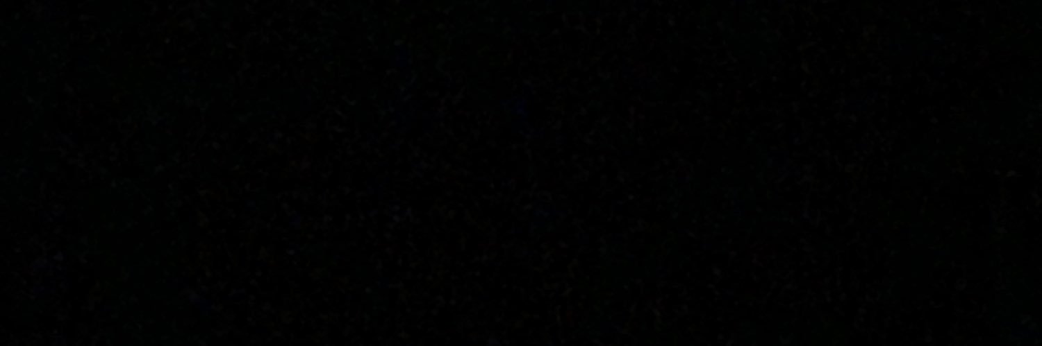 M7blessed's profile banner image