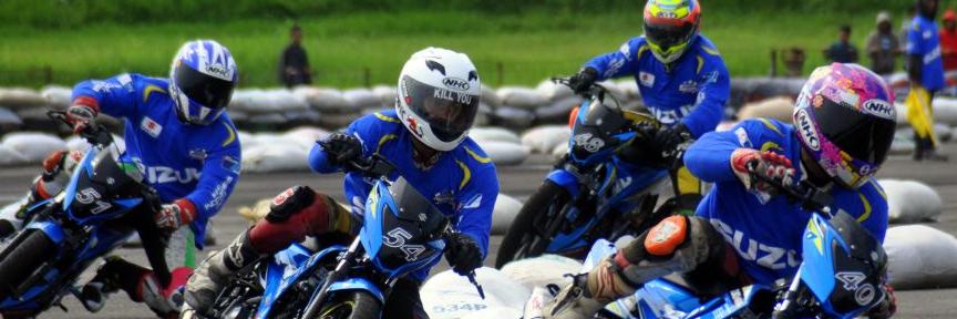 AnggaPutra_'s profile banner image