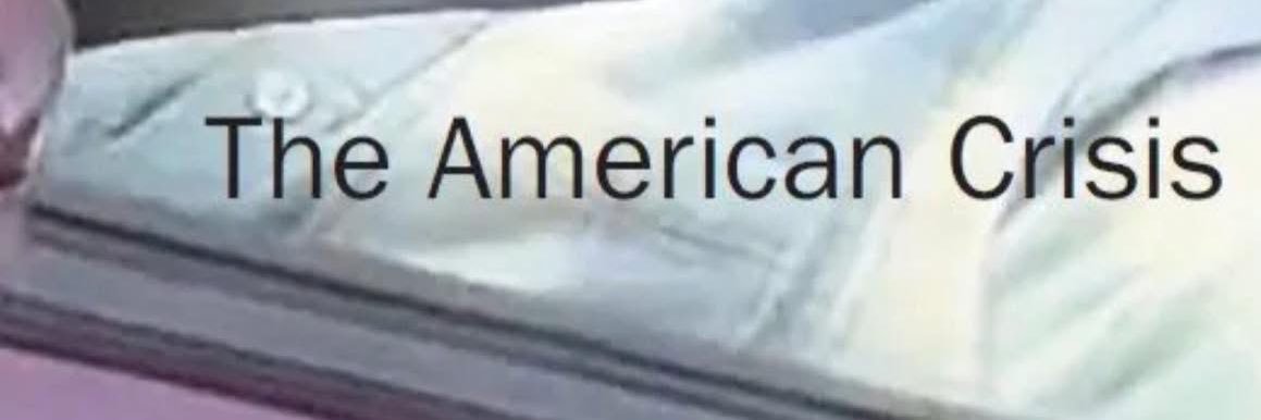 Spokesman Books banner