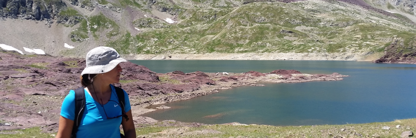 Carolina Alvarez banner