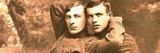 PisDisset's profile banner image
