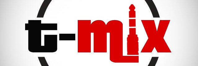 DjTMix_SA's profile banner image