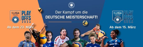 VOLLEYBALL_BL Profile Banner