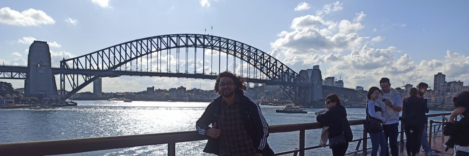 VansonSoral's profile banner image