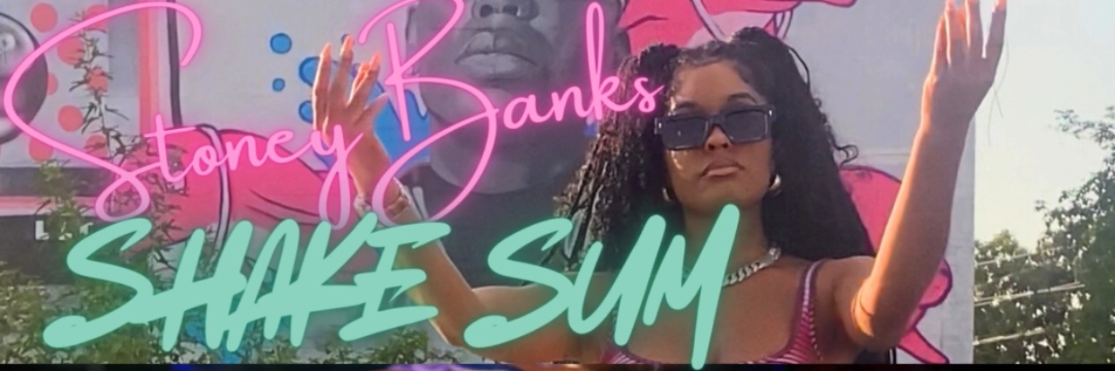 StoneyBanksss's profile banner image