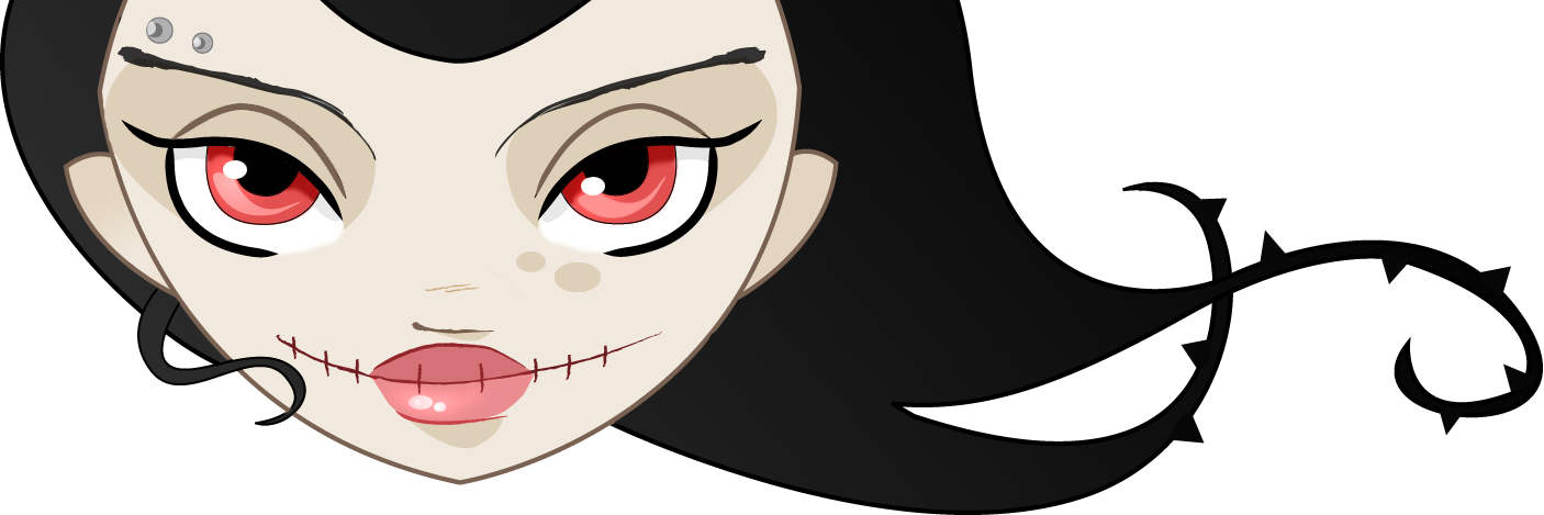 theasylum's profile banner image