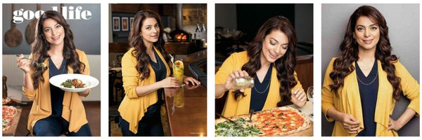 Team_JuhiChawla Profile Banner