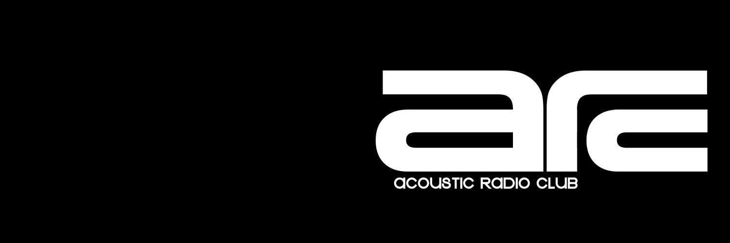 davindukemusic's profile banner image