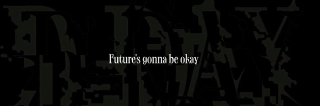hcn___oO's profile banner image