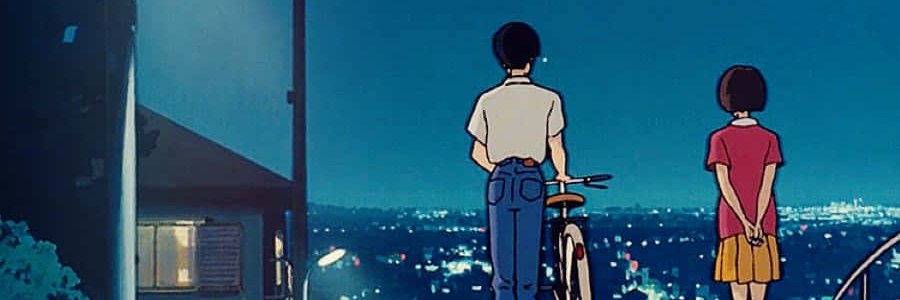 uruxc's profile banner image