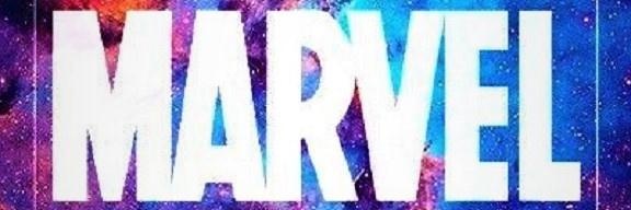 captainacehavoc's profile banner image