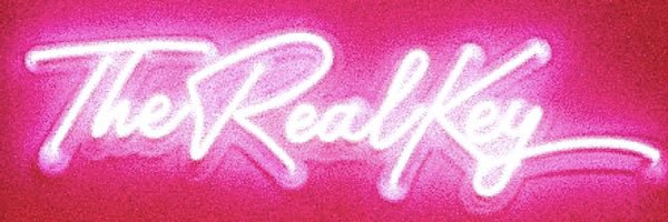 ItsTheRealKey's profile banner image
