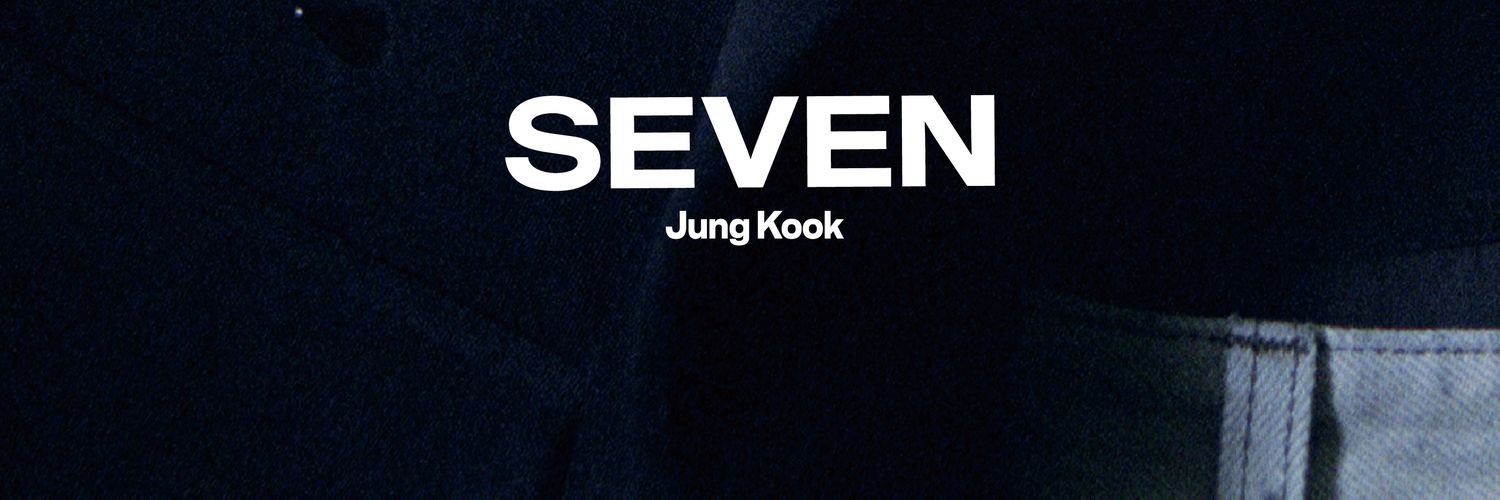 noyna008's profile banner image
