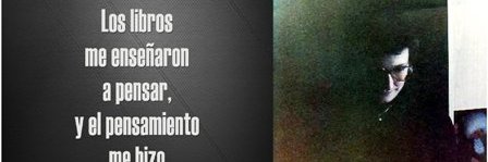 1282Campos's profile banner image