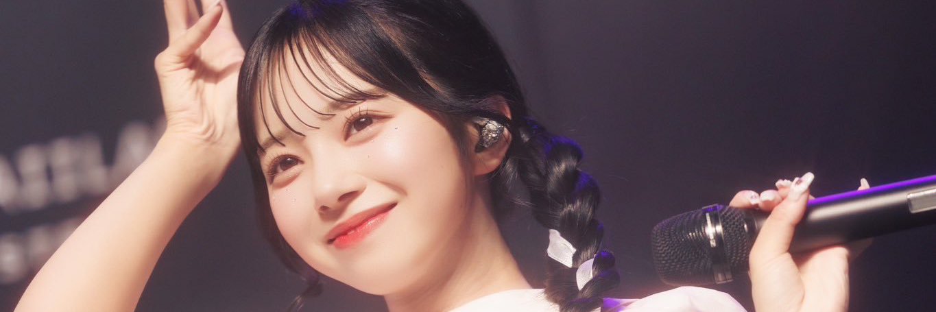 mtksa__817's profile banner image