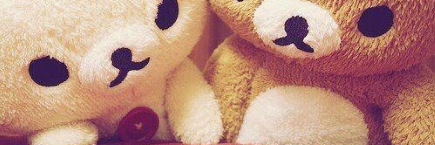 korilaxtuko's profile banner image